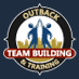 http://www.marysvilleteambuilding.com/wp-content/uploads/2020/04/partner_otbt.png